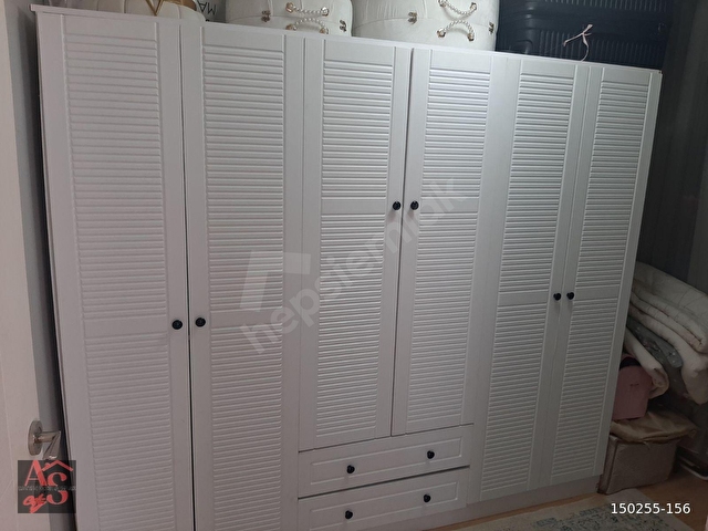 Güzelyalı da Köşe Konum-Komple Tadilatlı-Park Cepheli 3+1 Daire - Görsel 28