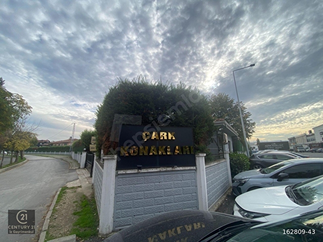 SAKARYA ÇARK KONAKLARINDA SATILIK LÜKS VİLLA - Görsel 21