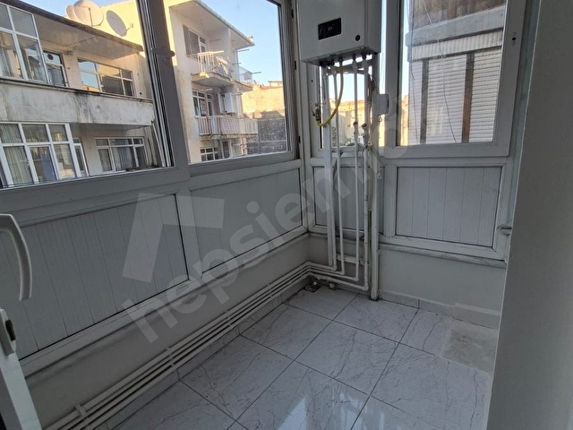 AKARETLERE - ÇARŞIYA - CADDEYE ÇOK YAKIN - Görsel 3