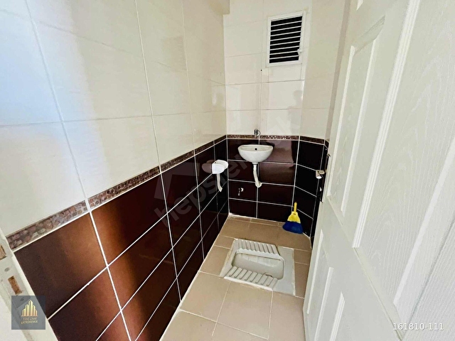 KIBRISKÖYDE ARA KAT ASANSÖRLÜ YÜKSEK MİKTAR KREDİLİ 3+1 DAİRE - Görsel 15
