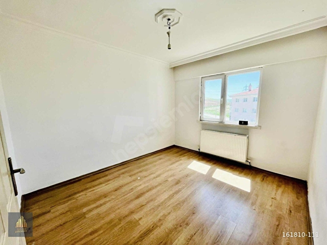 KIBRISKÖYDE ARA KAT ASANSÖRLÜ YÜKSEK MİKTAR KREDİLİ 3+1 DAİRE - Görsel 19