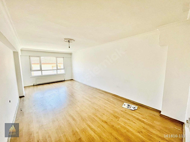 KIBRISKÖYDE ARA KAT ASANSÖRLÜ YÜKSEK MİKTAR KREDİLİ 3+1 DAİRE - Görsel 10