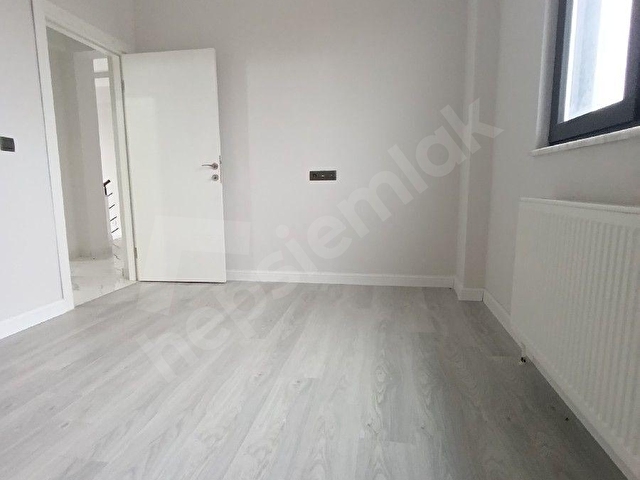 PUSULA GAYRİMENKULDEN HACILAR BEGENDİKTE SATILIK VİLLA - Görsel 14