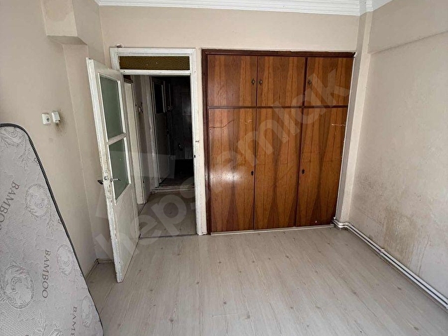 17 EYLÜL MAH. 2+1 ARA KAT KİRALIK DAİRE - Görsel 21
