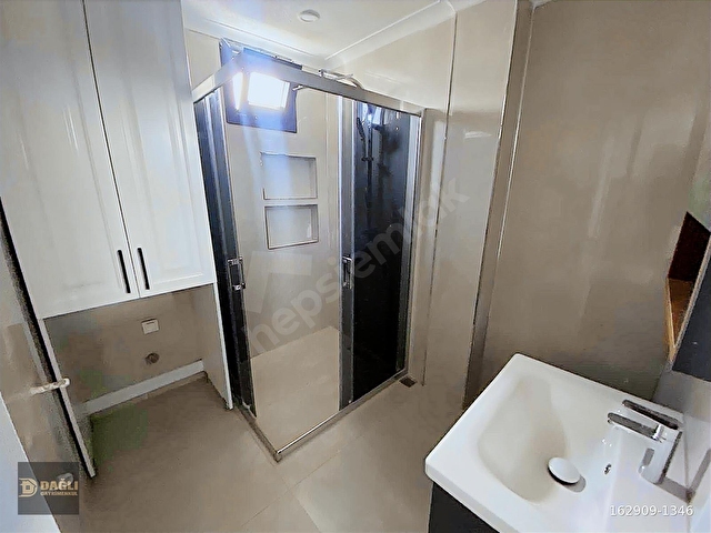 DAĞLI !GAYRİMENKULDEN|3+1|Sıfır|Lüks|Yapım|Fırsat|Fiyat|Villa - Görsel 12