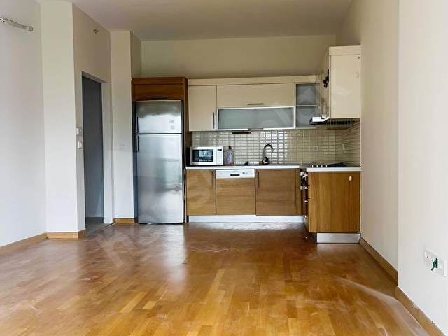 Akkoza Koru blokların da 2+1 balkonlu kiralık daire - Görsel 13