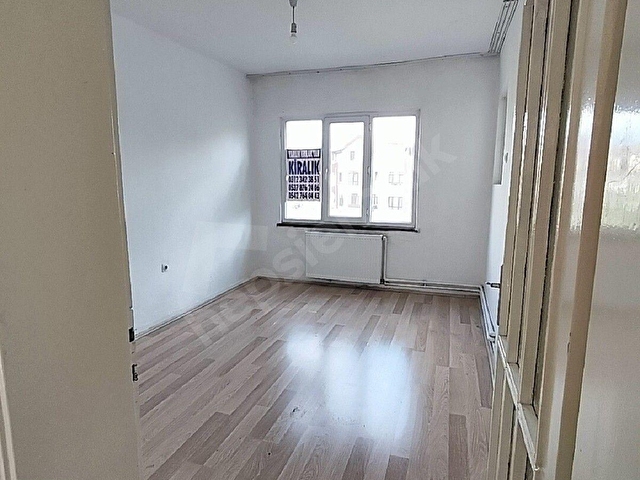 ANKARA YENİMAHALLE VARLIK MAHALLESİNDE   KİRALIK  1+1 DAİRE - Görsel 4