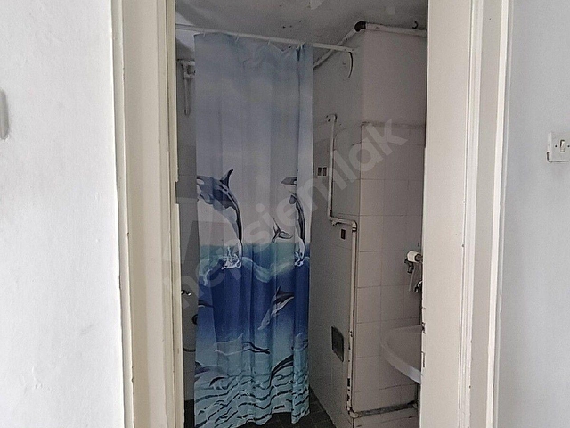 ANKARA YENİMAHALLE VARLIK MAHALLESİNDE   KİRALIK  1+1 DAİRE - Görsel 6