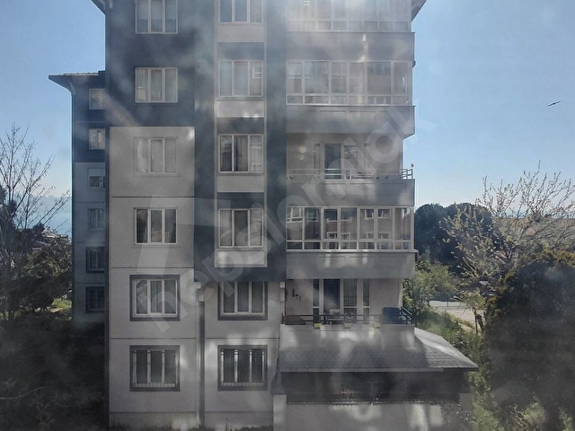 Sinanoba, Emlak B. konutları 3.kısım Satılık 3+1 daire - Görsel 10