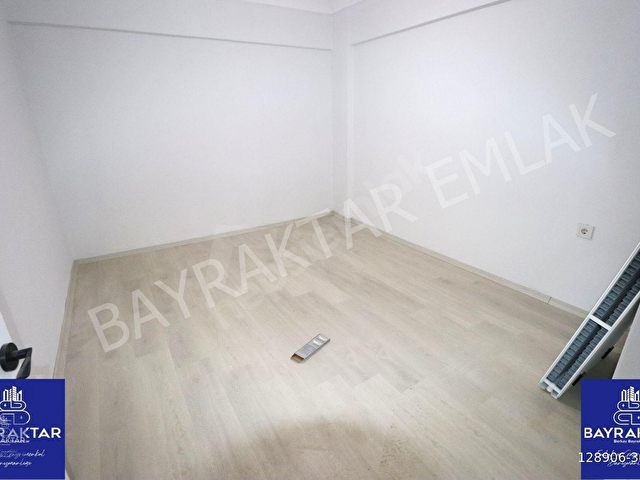 Bandırma 17 Eylülde Depozitosuz 4+1 Kiralık Dubleks Daire Bayraktar Emlaktan - Görsel 15