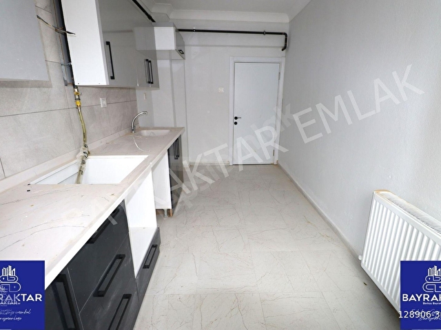 Bandırma 17 Eylülde Depozitosuz 4+1 Kiralık Dubleks Daire Bayraktar Emlaktan - Görsel 3
