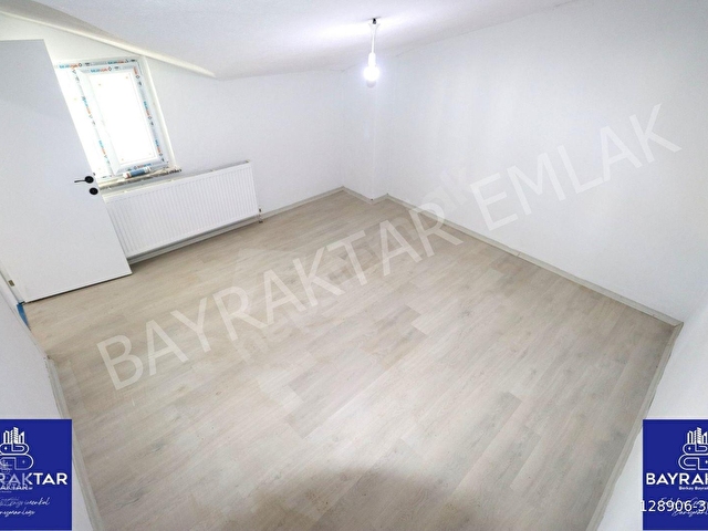 Bandırma 17 Eylülde Depozitosuz 4+1 Kiralık Dubleks Daire Bayraktar Emlaktan - Görsel 21