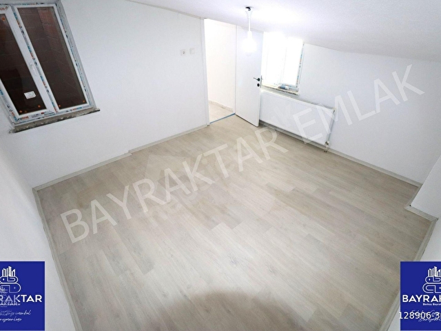 Bandırma 17 Eylülde Depozitosuz 4+1 Kiralık Dubleks Daire Bayraktar Emlaktan - Görsel 20