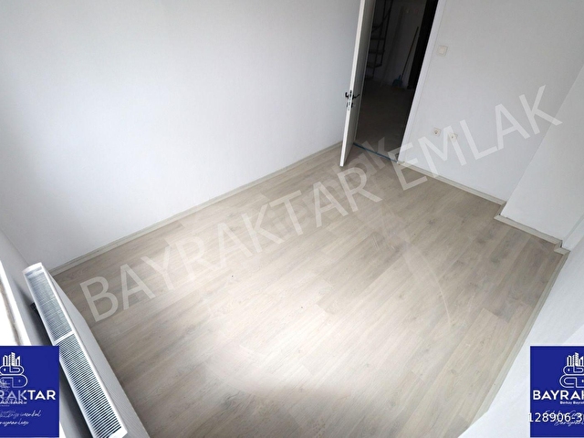 Bandırma 17 Eylülde Depozitosuz 4+1 Kiralık Dubleks Daire Bayraktar Emlaktan - Görsel 12