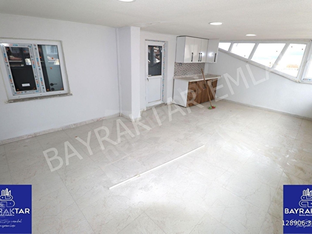 Bandırma 17 Eylülde Depozitosuz 4+1 Kiralık Dubleks Daire Bayraktar Emlaktan - Görsel 24