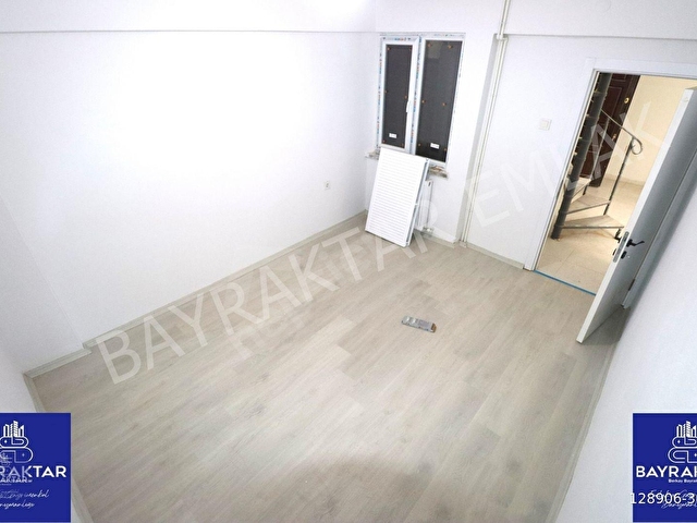 Bandırma 17 Eylülde Depozitosuz 4+1 Kiralık Dubleks Daire Bayraktar Emlaktan - Görsel 17