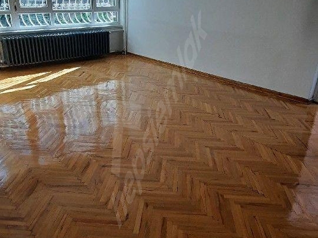ÇİÇEK EMLAKTAN EMEKTE 2+1 SATILIK DAİRE - Görsel 6