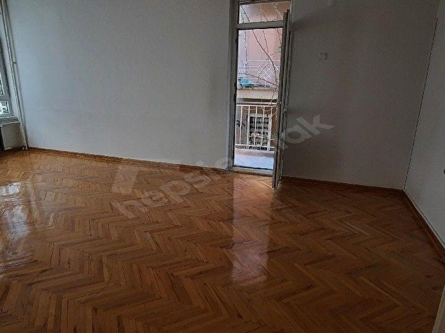 ÇİÇEK EMLAKTAN EMEKTE 2+1 SATILIK DAİRE - Görsel 8