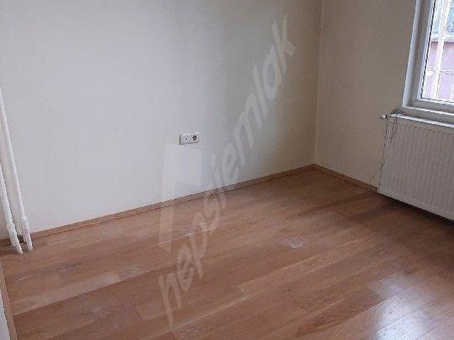 ÇİÇEK EMLAKTAN EMEKTE 2+1 SATILIK DAİRE - Görsel 14
