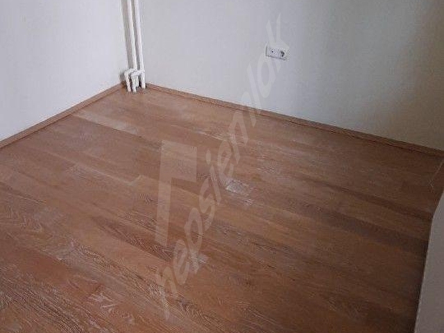 ÇİÇEK EMLAKTAN EMEKTE 2+1 SATILIK DAİRE - Görsel 16