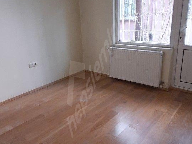 ÇİÇEK EMLAKTAN EMEKTE 2+1 SATILIK DAİRE - Görsel 17