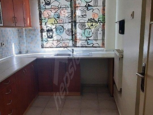 ÇİÇEK EMLAKTAN EMEKTE 2+1 SATILIK DAİRE - Görsel 21