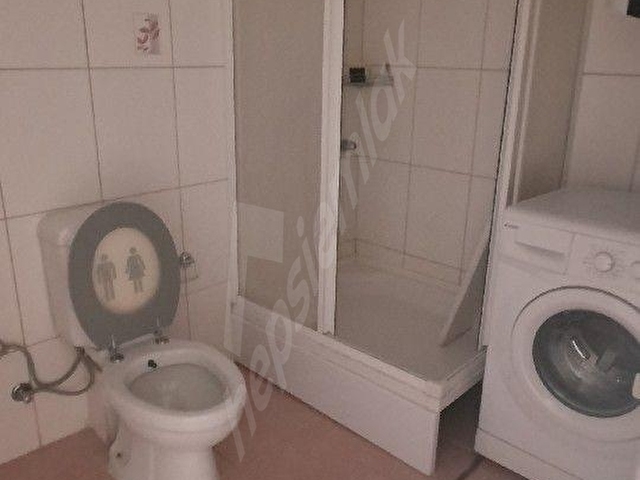 ÇİÇEK EMLAKTAN EMEKTE 2+1 SATILIK DAİRE - Görsel 25