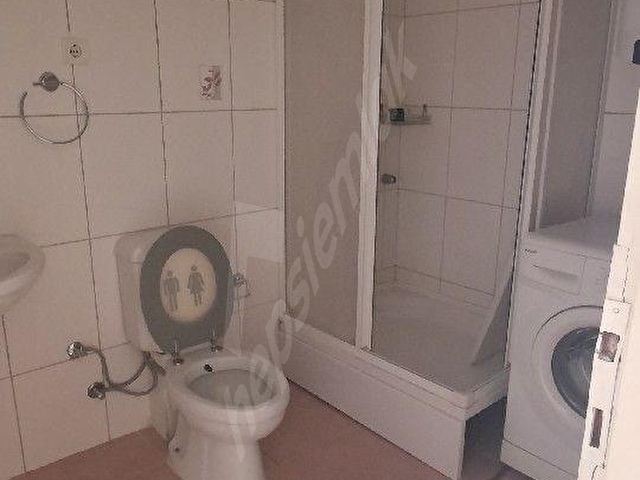 ÇİÇEK EMLAKTAN EMEKTE 2+1 SATILIK DAİRE - Görsel 27