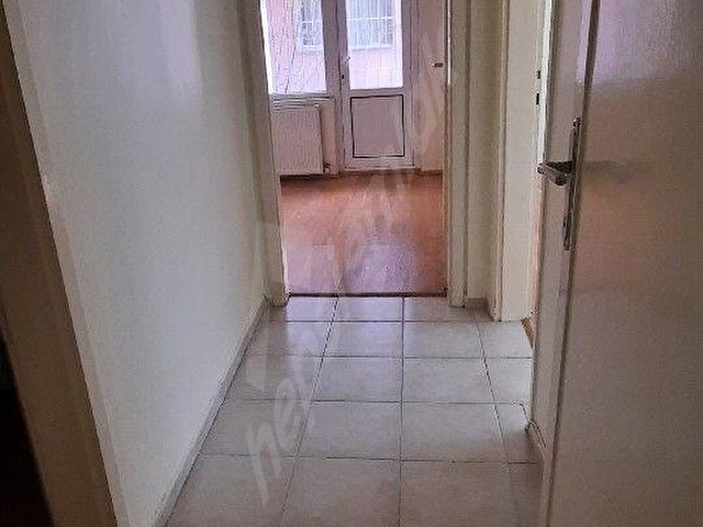 ÇİÇEK EMLAKTAN EMEKTE 2+1 SATILIK DAİRE - Görsel 28