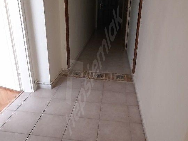 ÇİÇEK EMLAKTAN EMEKTE 2+1 SATILIK DAİRE - Görsel 30