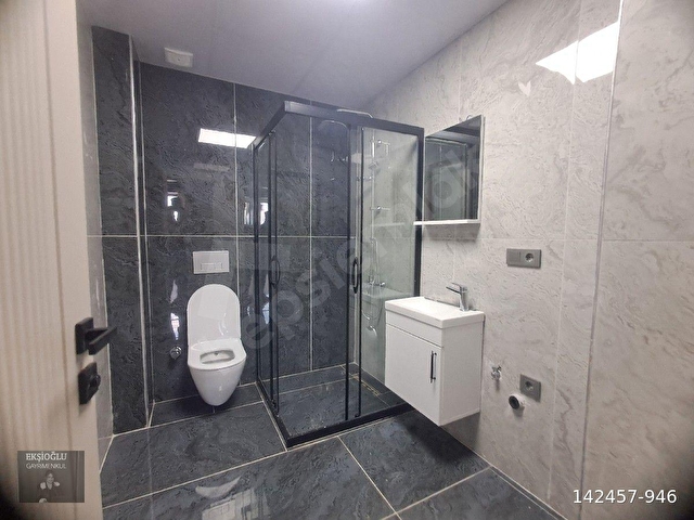 EKŞİOĞLUNDAN  TEKİRDAĞ SÜLEYMANPAŞA TOPAĞAÇ MAH FUL DENİZ MANZARALI 1.99 KREDİYLE SATILIK 2+1 DAİRE - Görsel 14