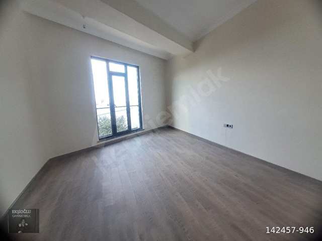 EKŞİOĞLUNDAN  TEKİRDAĞ SÜLEYMANPAŞA TOPAĞAÇ MAH FUL DENİZ MANZARALI 1.99 KREDİYLE SATILIK 2+1 DAİRE - Görsel 15