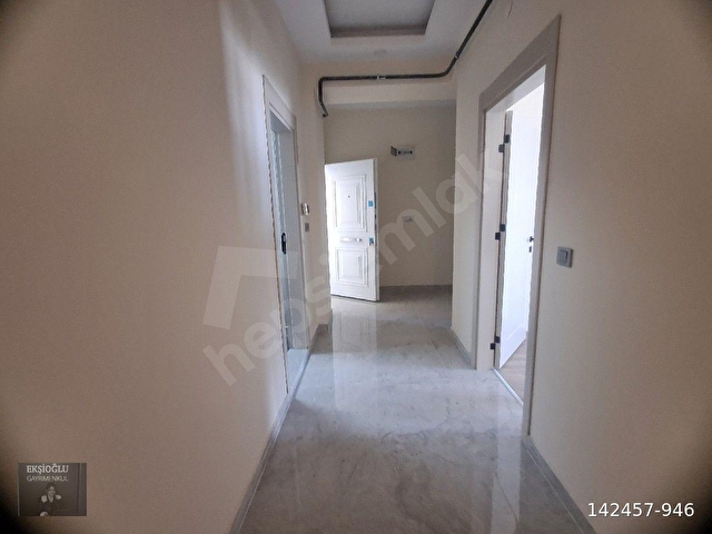 EKŞİOĞLUNDAN  TEKİRDAĞ SÜLEYMANPAŞA TOPAĞAÇ MAH FUL DENİZ MANZARALI 1.99 KREDİYLE SATILIK 2+1 DAİRE - Görsel 20