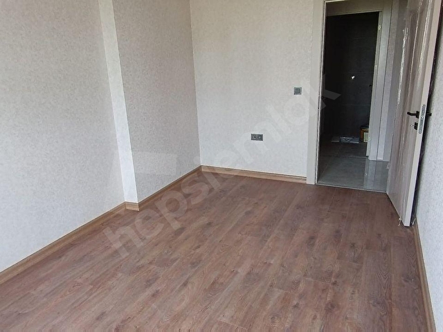 KEÇİÖREN OVACIKTA 4+1 SATILIK DAİRE - Görsel 27
