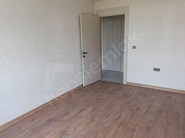 KEÇİÖREN OVACIKTA 4+1 SATILIK DAİRE - Görsel 24