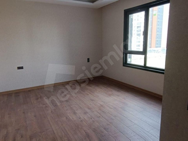 KEÇİÖREN OVACIKTA 4+1 SATILIK DAİRE - Görsel 20