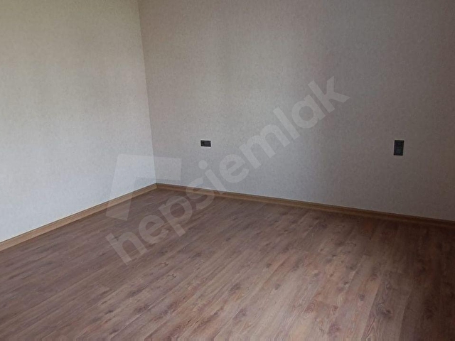KEÇİÖREN OVACIKTA 4+1 SATILIK DAİRE - Görsel 21