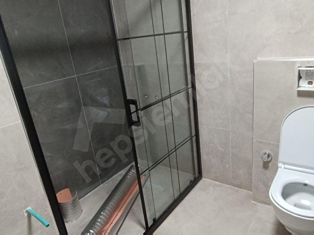 KEÇİÖREN OVACIKTA 4+1 SATILIK DAİRE - Görsel 19
