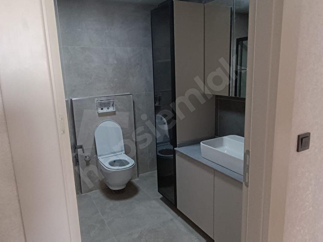KEÇİÖREN OVACIKTA 4+1 SATILIK DAİRE - Görsel 13