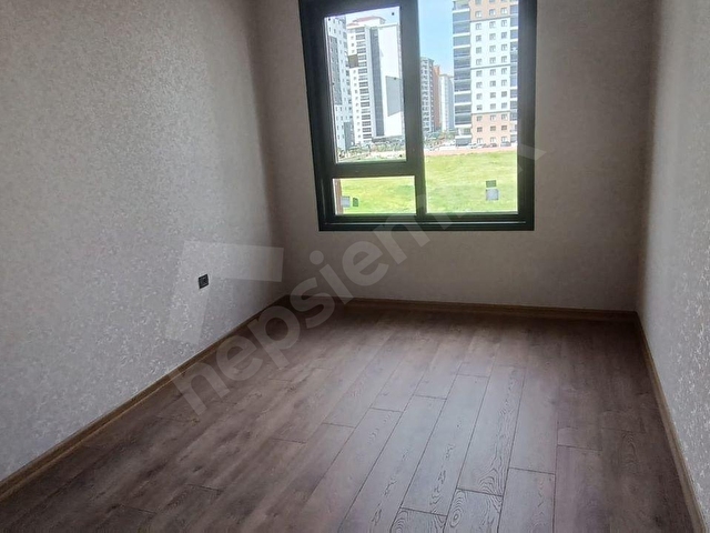 KEÇİÖREN OVACIKTA 4+1 SATILIK DAİRE - Görsel 25