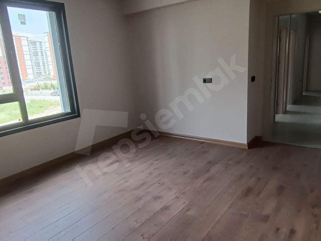 KEÇİÖREN OVACIKTA 4+1 SATILIK DAİRE - Görsel 23