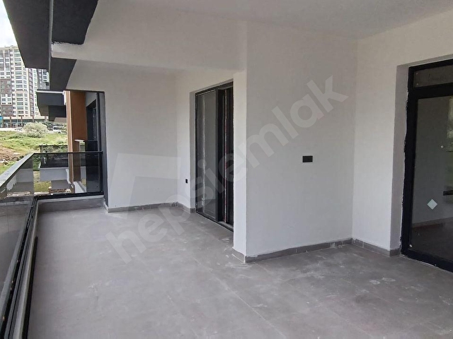 KEÇİÖREN OVACIKTA 4+1 SATILIK DAİRE - Görsel 9