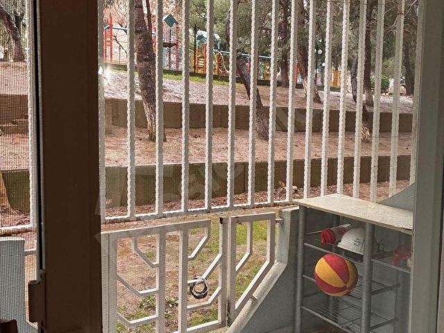 Söğüt Emlak- Soyak Göztepe Sitesi Yüksek Giriş 3+1 Satılık Daire - Görsel 18