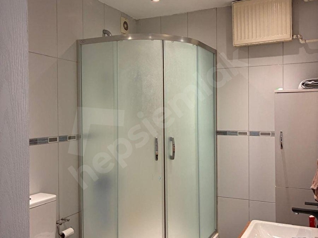 Söğüt Emlak- Soyak Göztepe Sitesi Yüksek Giriş 3+1 Satılık Daire - Görsel 14