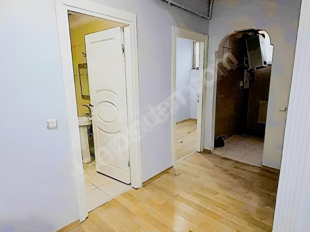 CANAN EMLAKTAN MÜKEMMEL KONUMDA KAÇIRILMAYACAK FIRSAT - Görsel 18