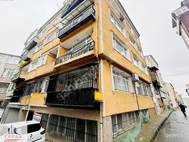 CANAN EMLAKTAN MÜKEMMEL KONUMDA KAÇIRILMAYACAK FIRSAT - Görsel 26