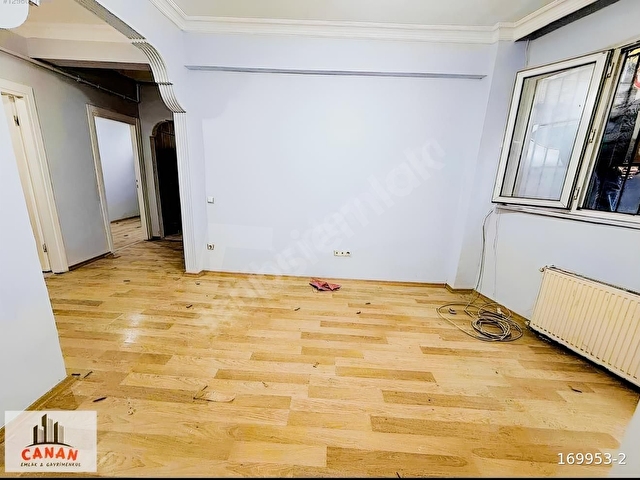 CANAN EMLAKTAN MÜKEMMEL KONUMDA KAÇIRILMAYACAK FIRSAT - Görsel 3
