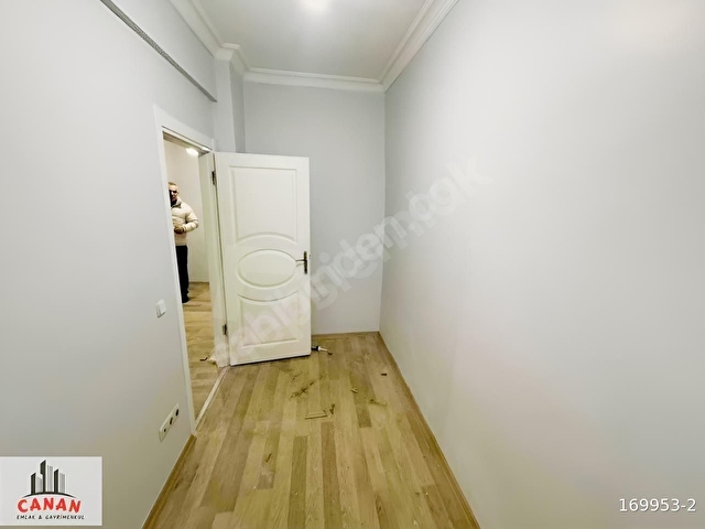 CANAN EMLAKTAN MÜKEMMEL KONUMDA KAÇIRILMAYACAK FIRSAT - Görsel 15