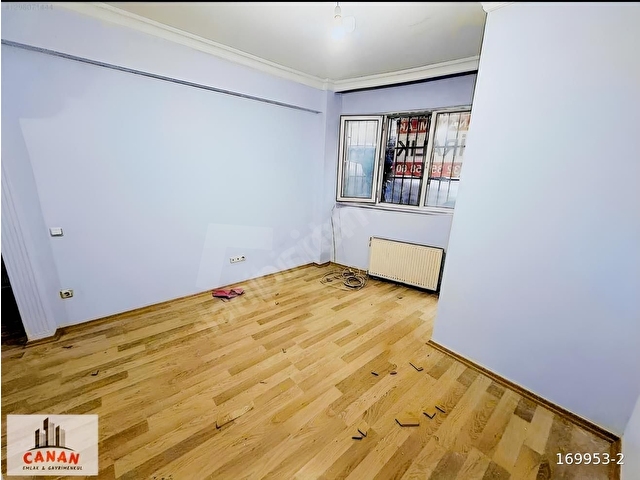 CANAN EMLAKTAN MÜKEMMEL KONUMDA KAÇIRILMAYACAK FIRSAT - Görsel 4