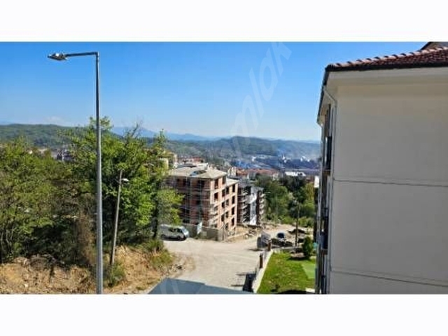 Kıralık Daire - Görsel 12